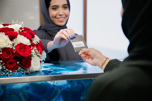 Le Bosphorus Al Madinah Main image